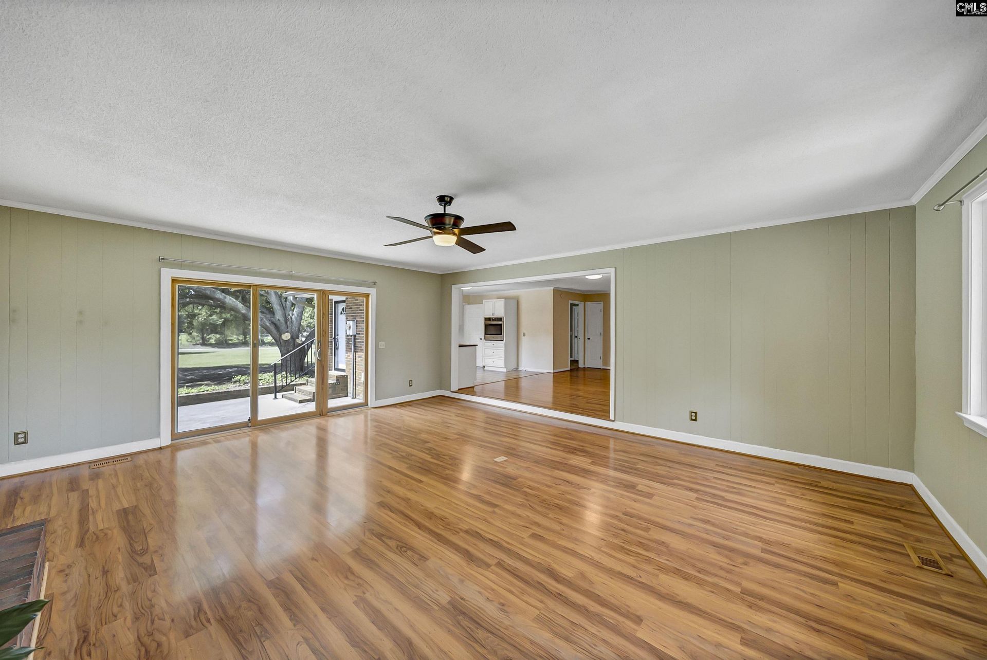 1358 Yarborough Road  Photo 34