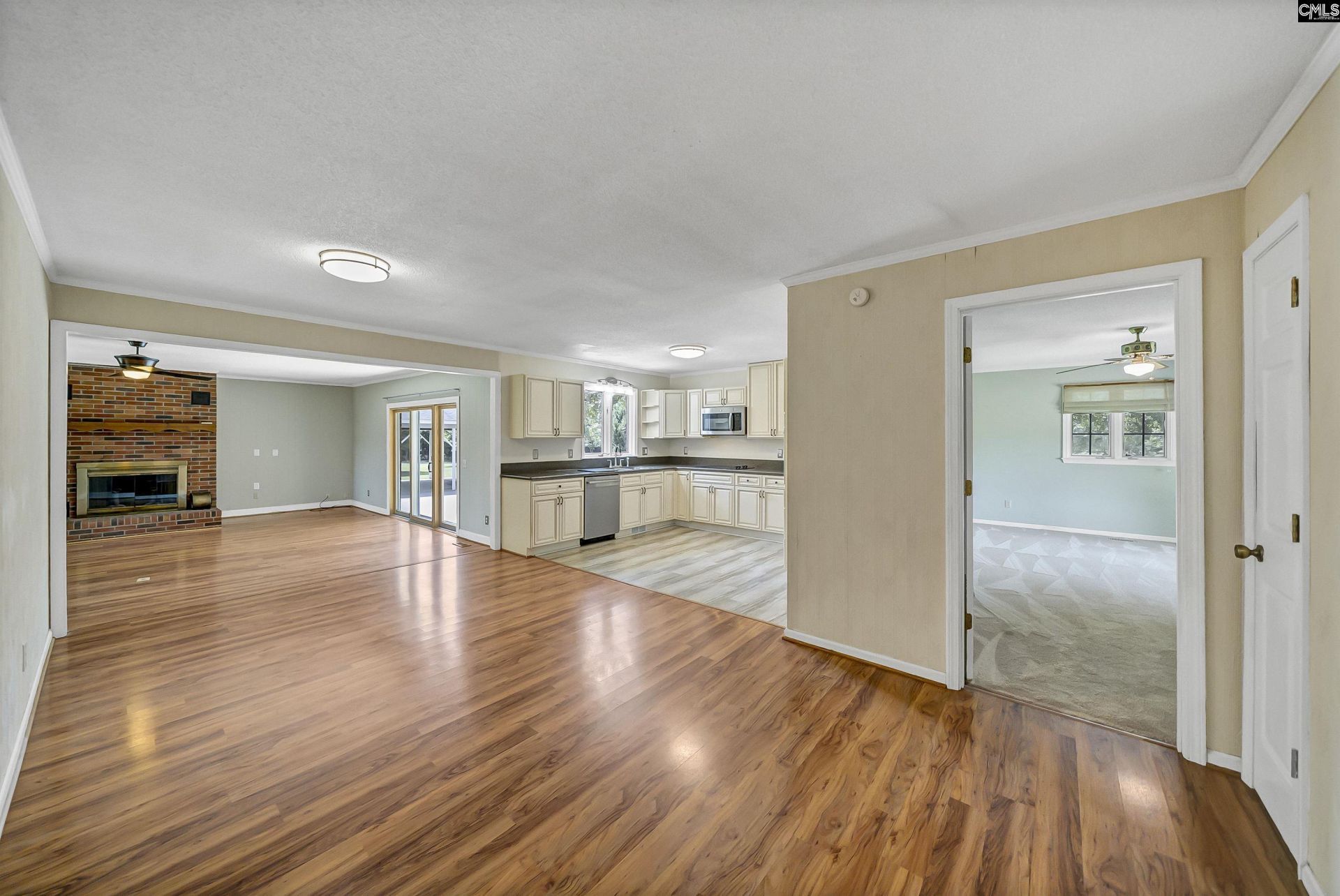 1358 Yarborough Road  Photo 35