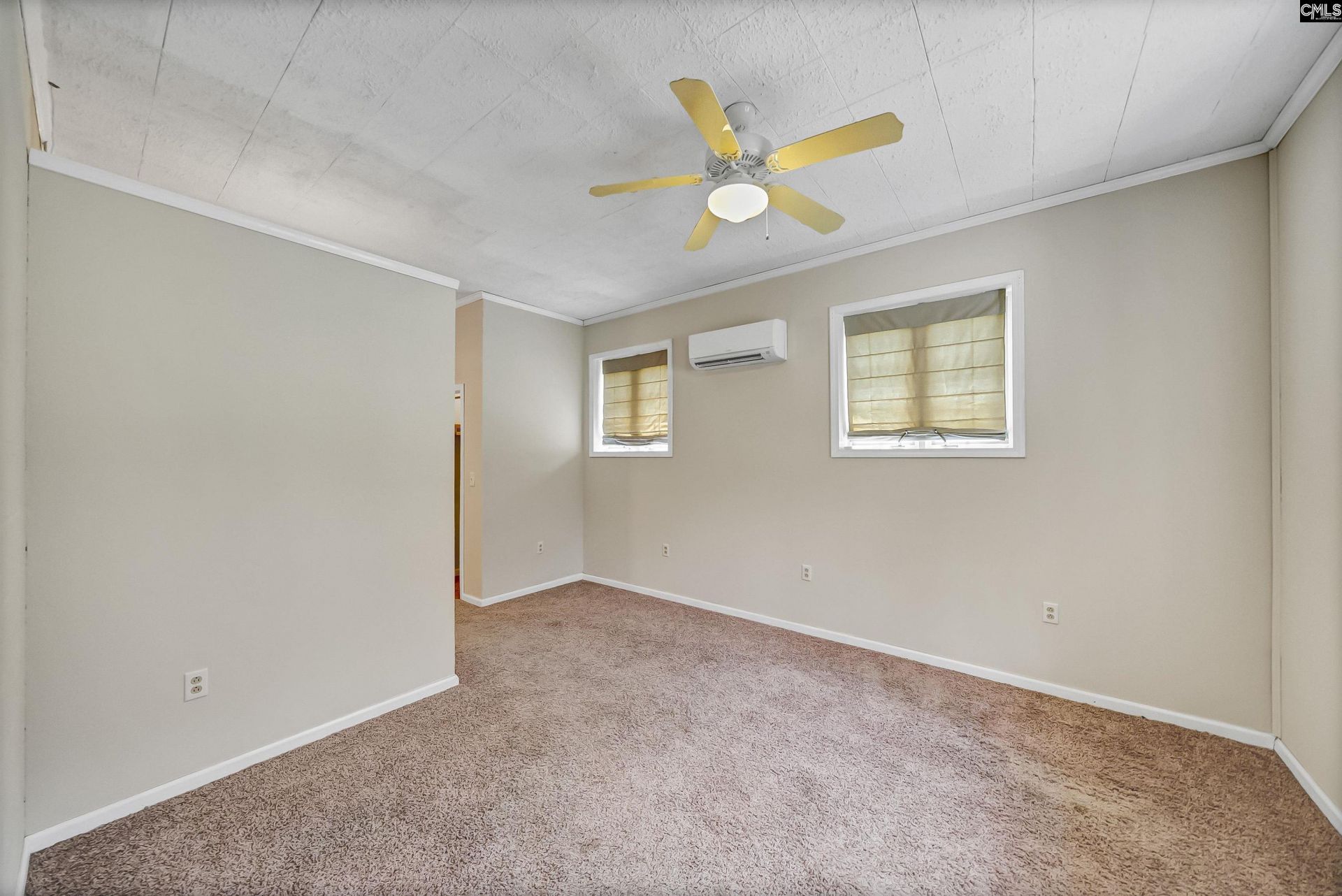 1358 Yarborough Road  Photo 36
