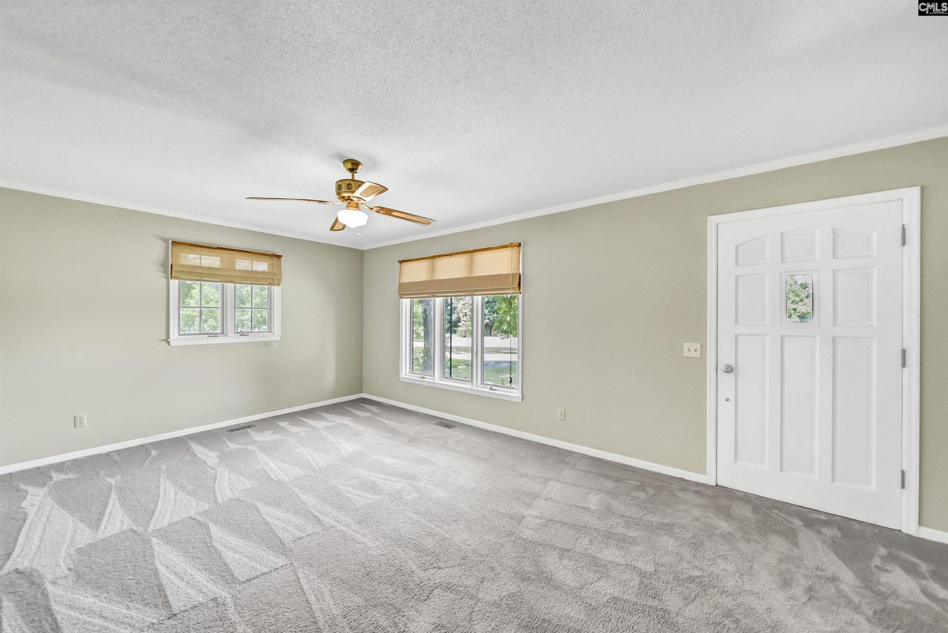 1358 Yarborough Road  Photo 37