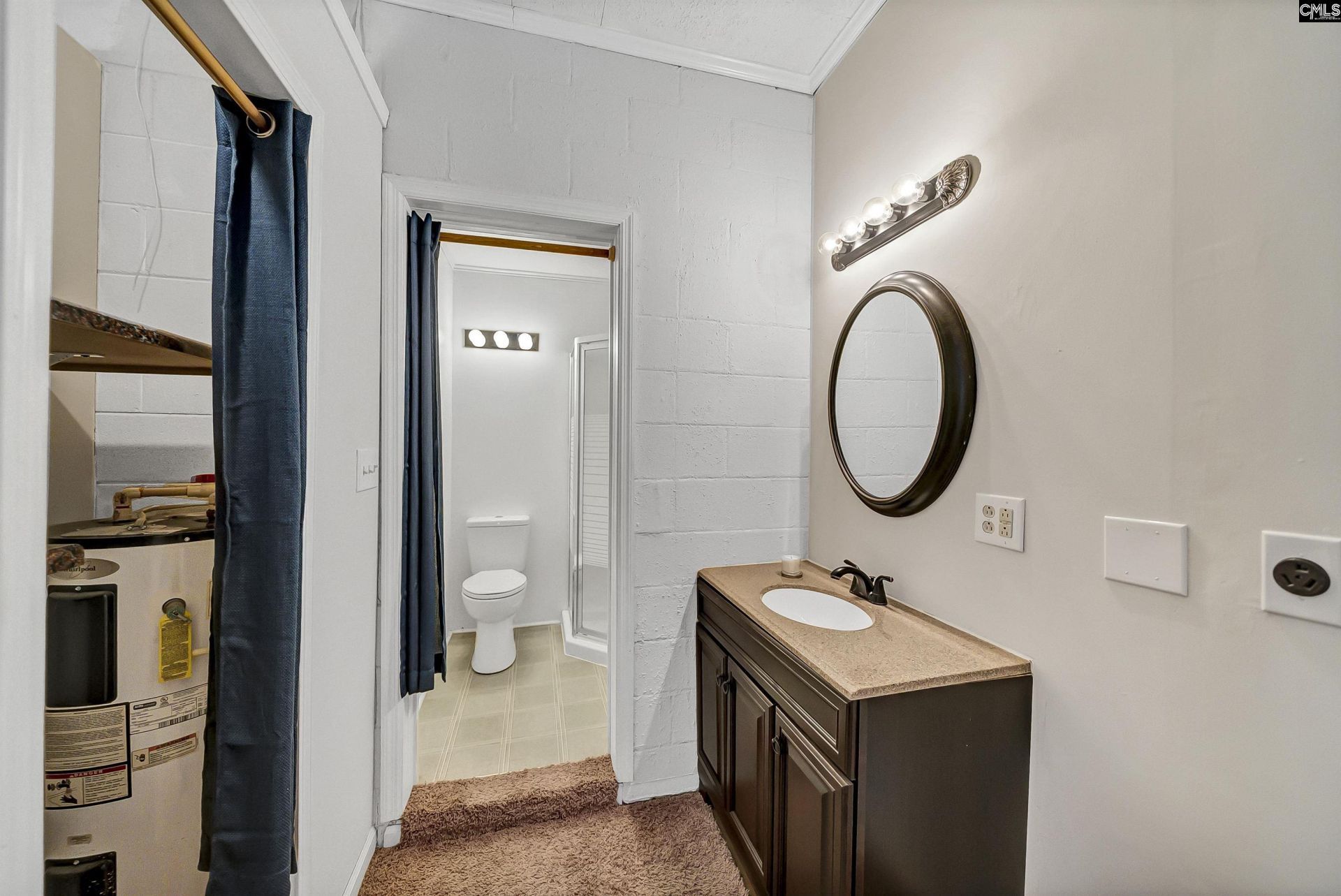 1358 Yarborough Road  Photo 38