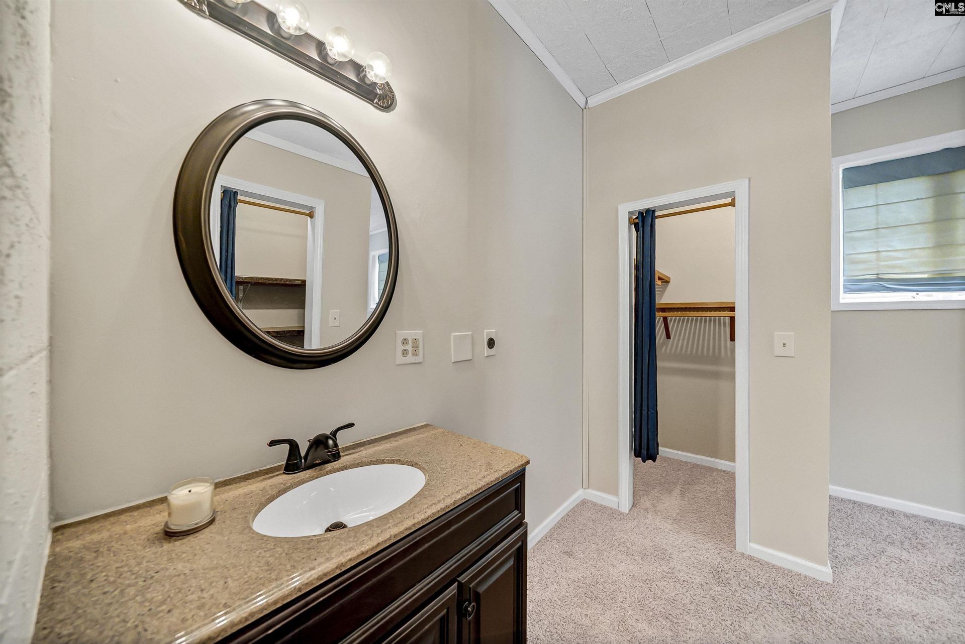 1358 Yarborough Road  Photo 39