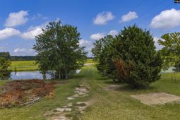 1358 Yarborough Road  photo 4