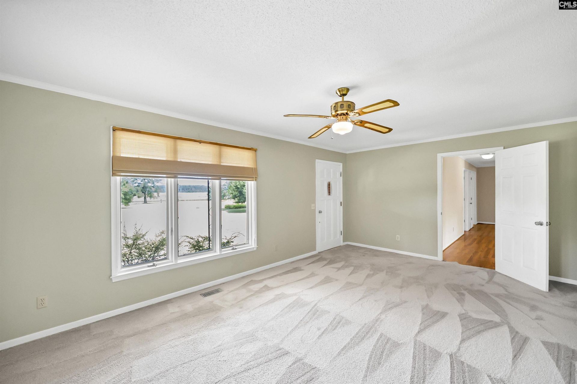 1358 Yarborough Road  Photo 40