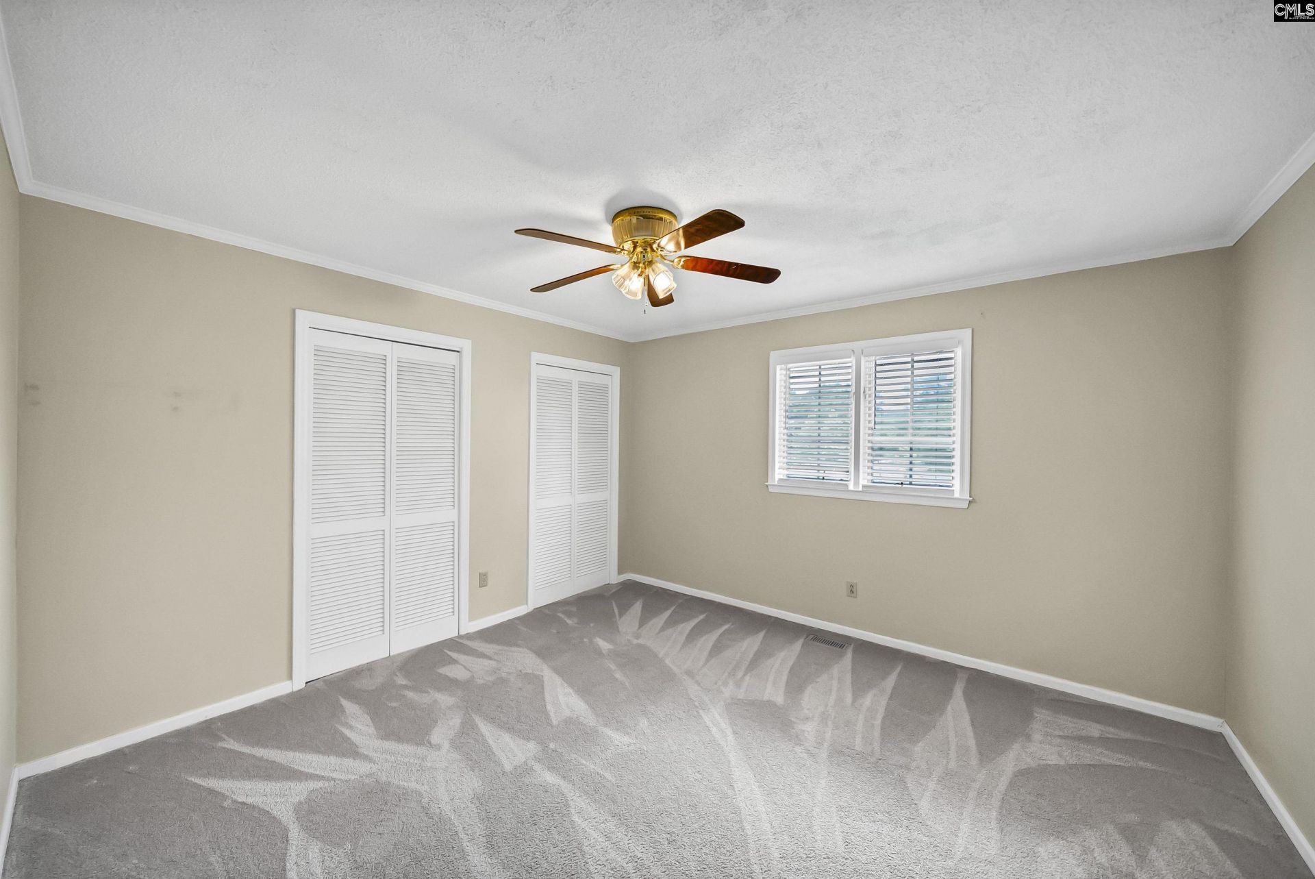 1358 Yarborough Road  Photo 41
