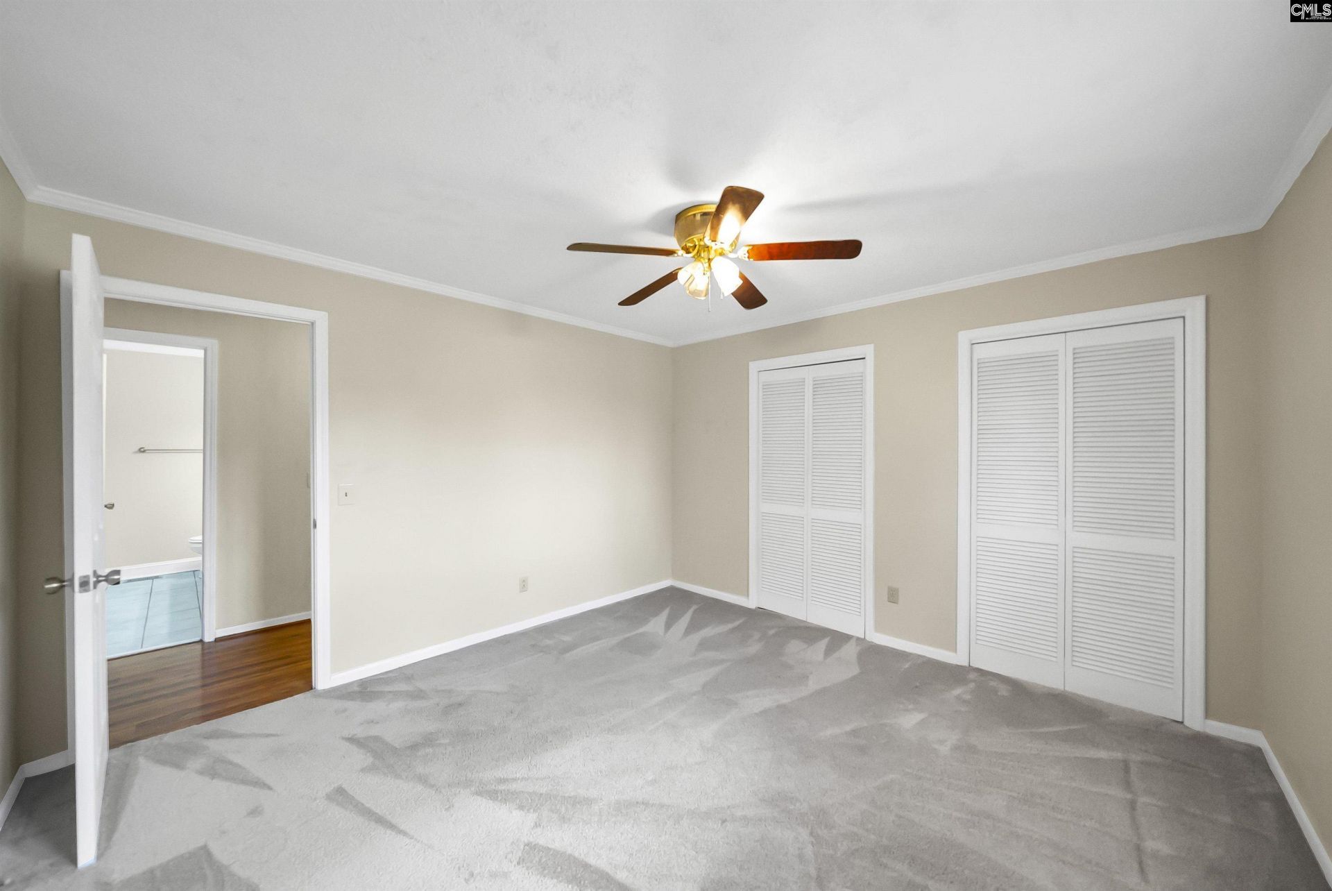1358 Yarborough Road  Photo 42