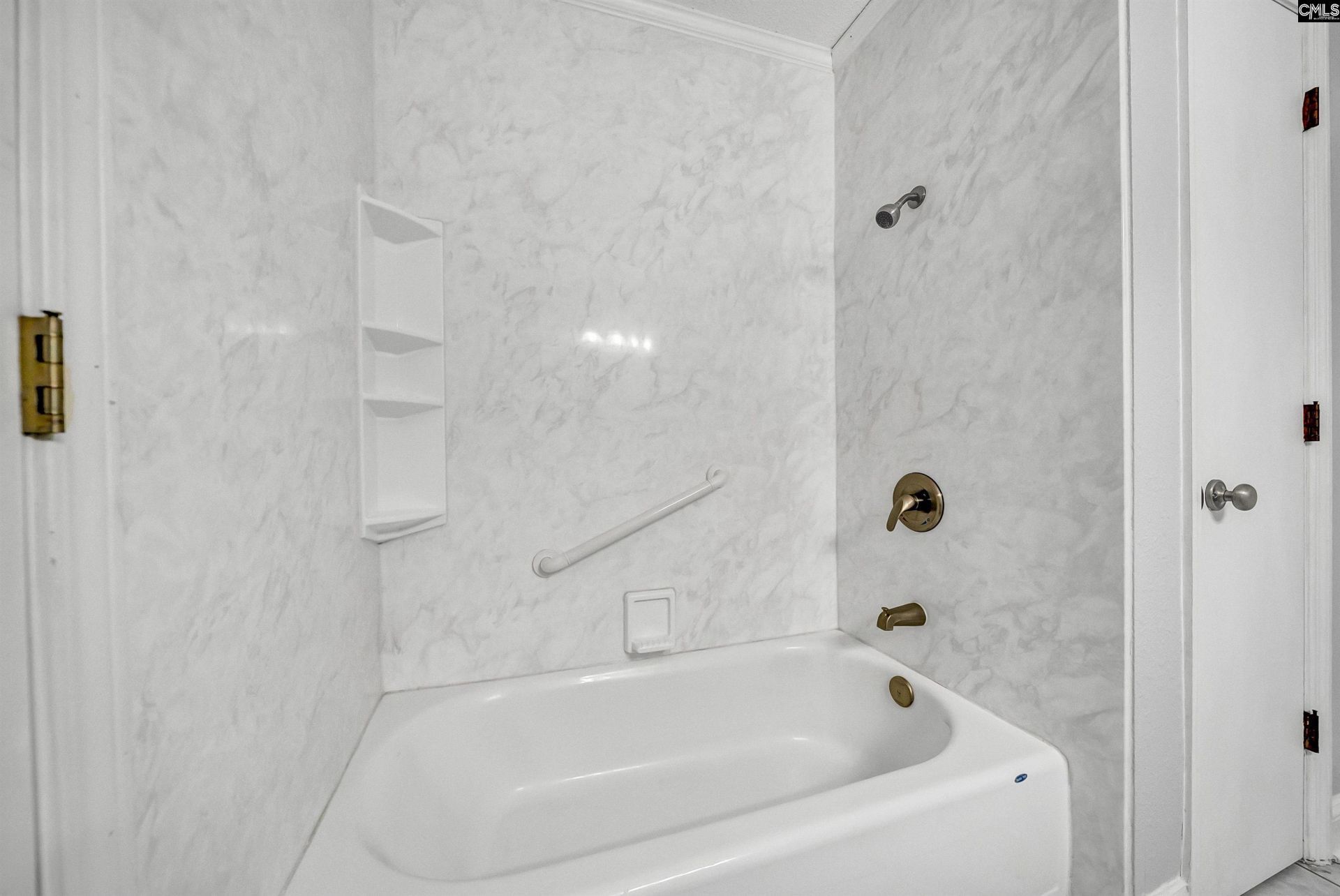 1358 Yarborough Road  Photo 43