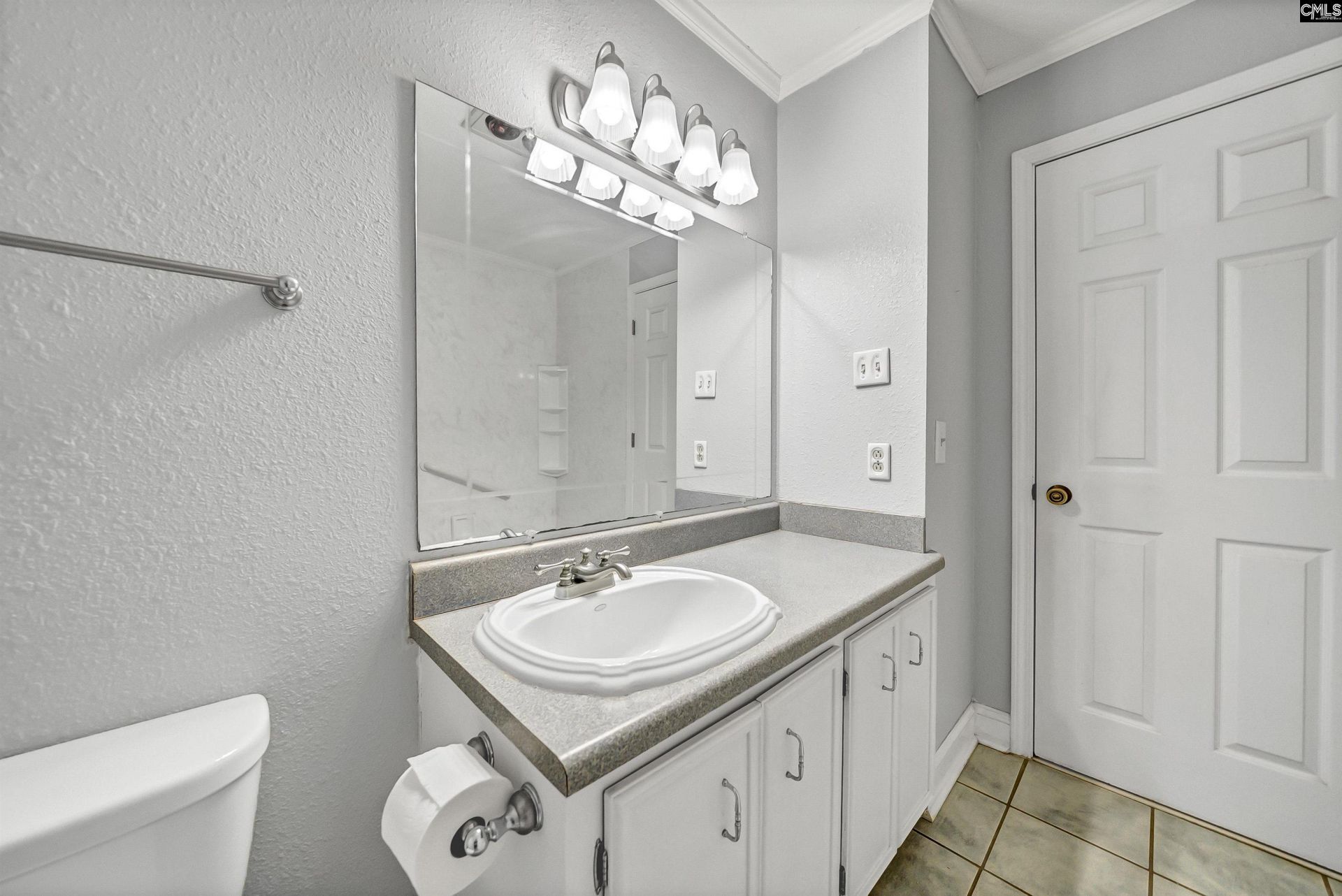 1358 Yarborough Road  Photo 44