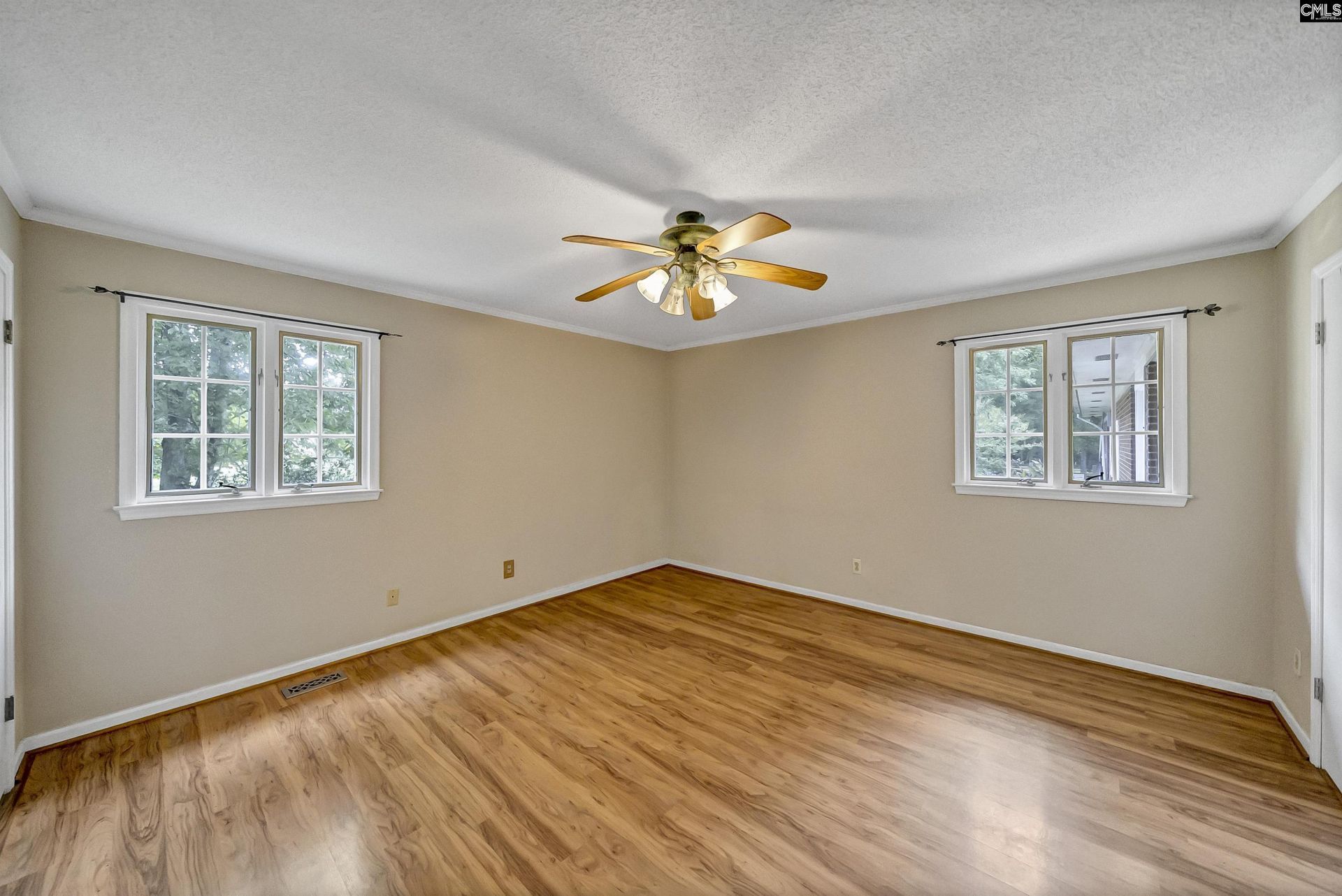 1358 Yarborough Road  Photo 45