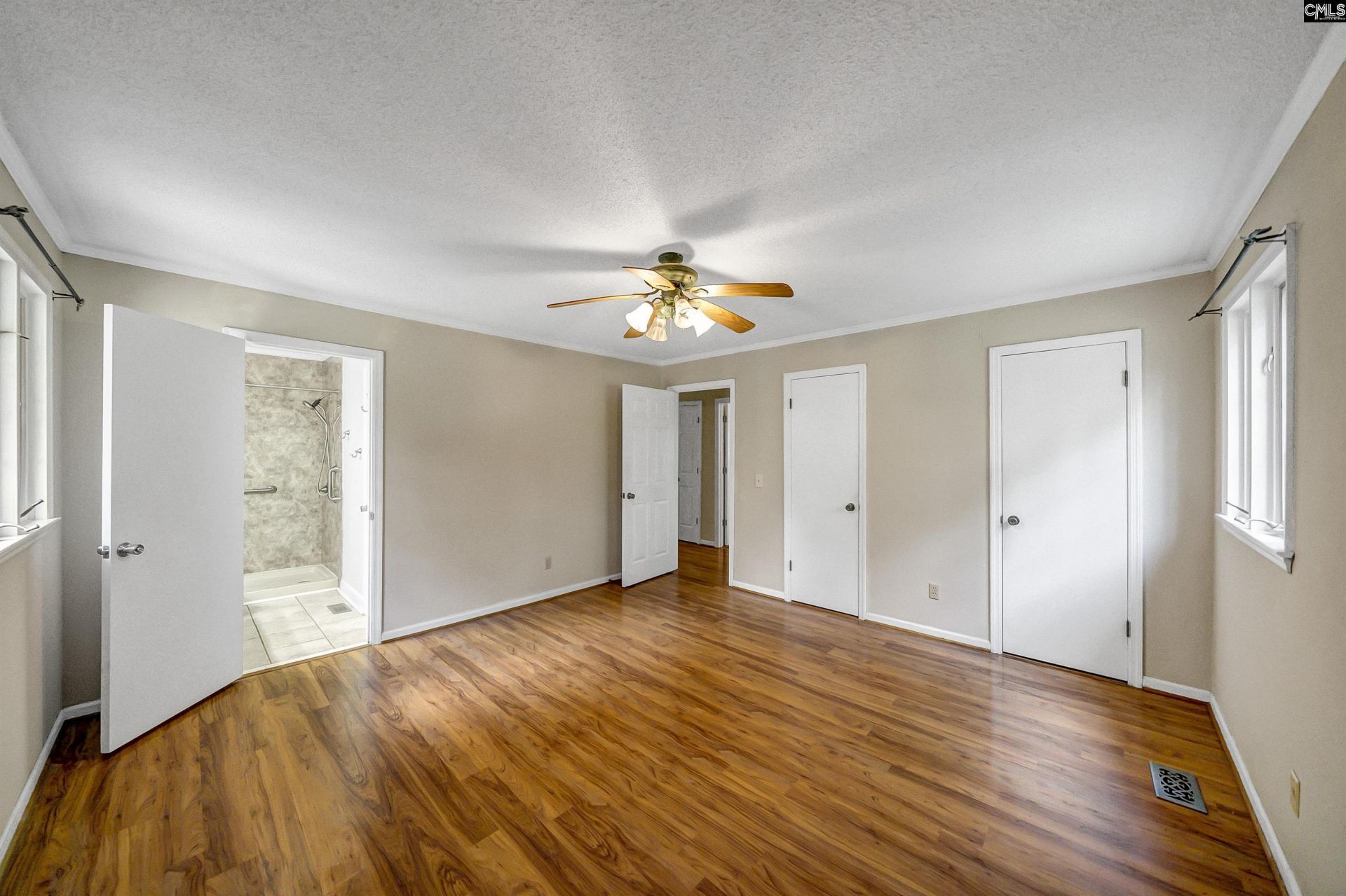 1358 Yarborough Road  Photo 46