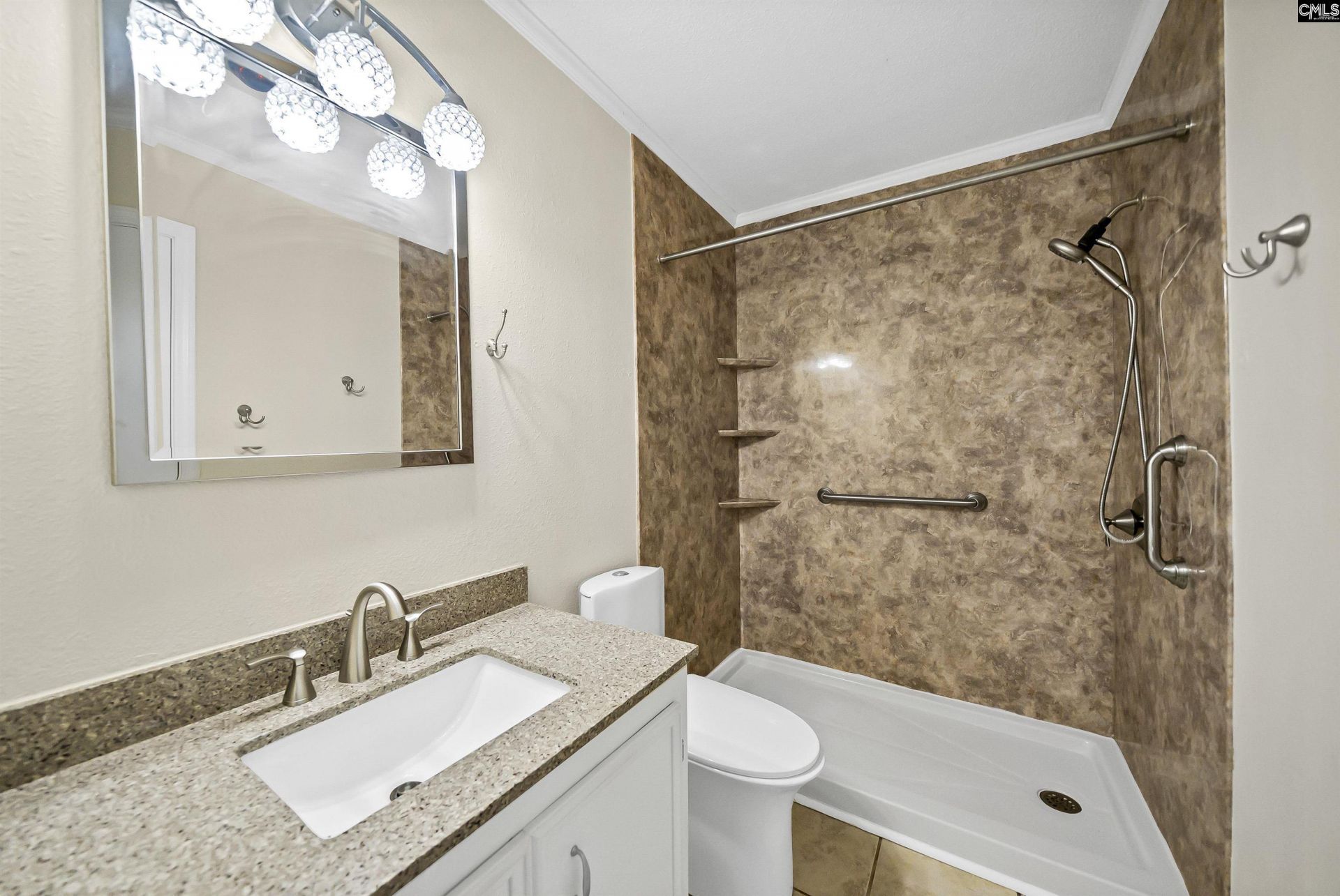 1358 Yarborough Road  Photo 47