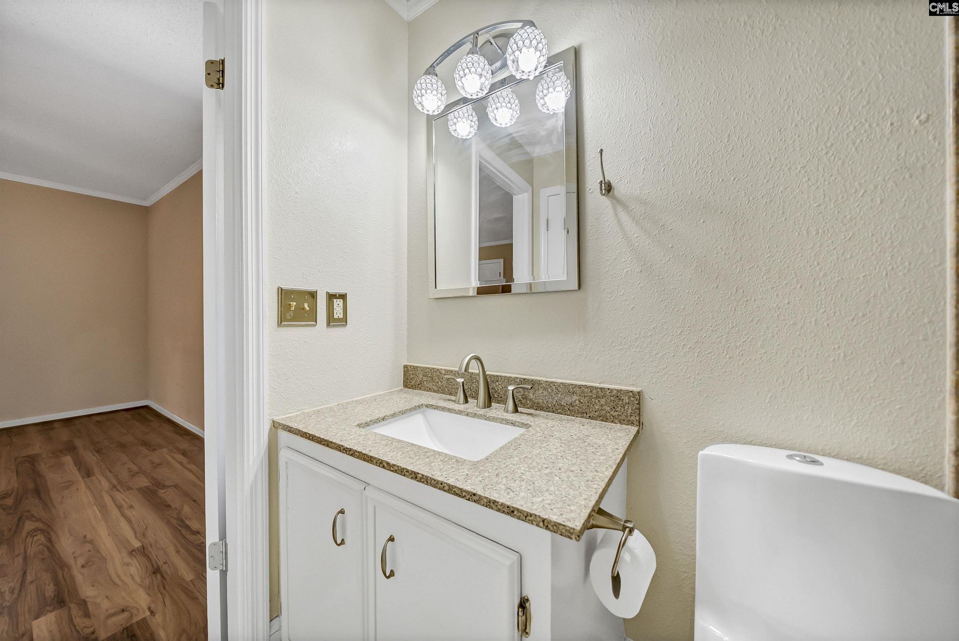 1358 Yarborough Road  Photo 48