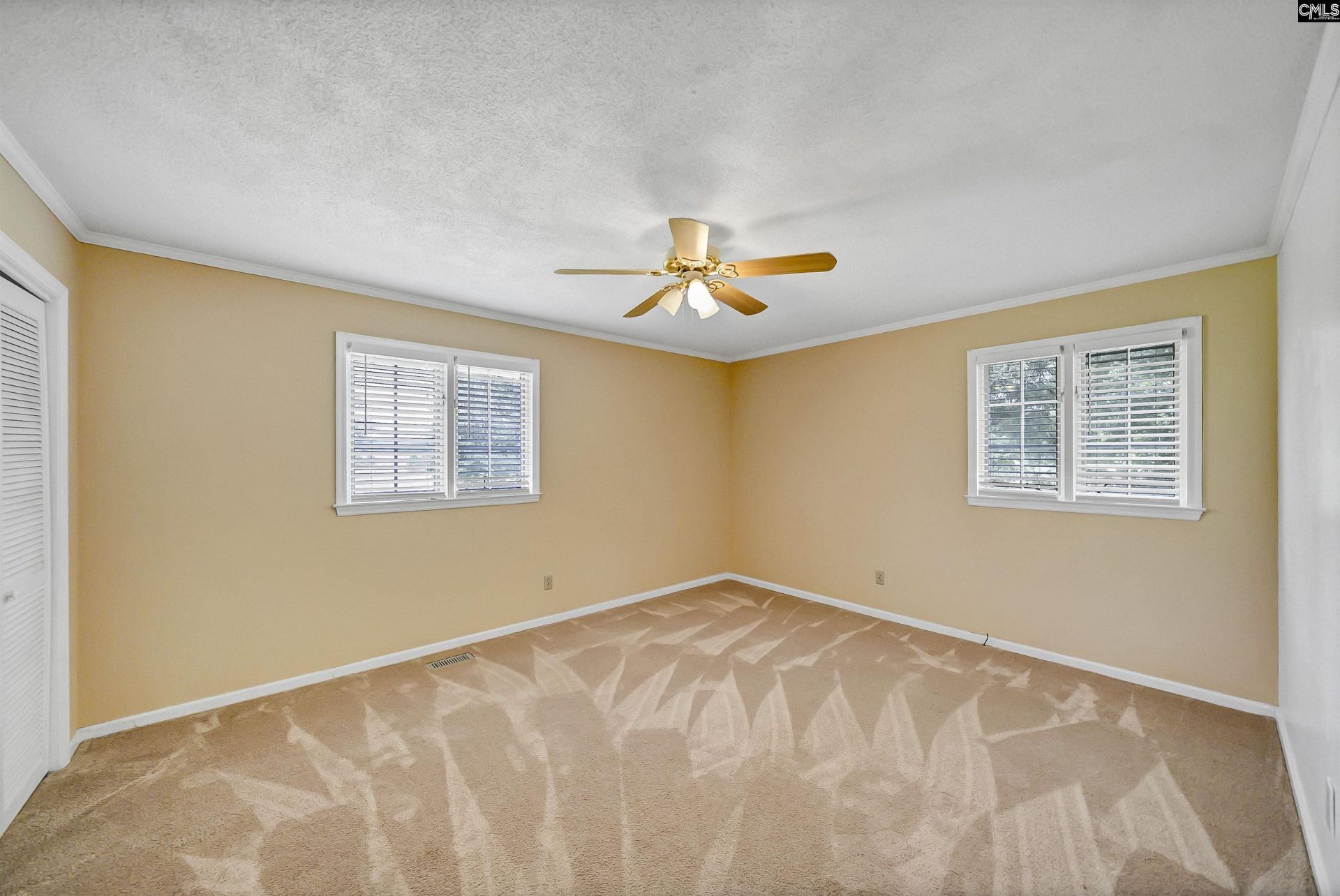 1358 Yarborough Road  Photo 49