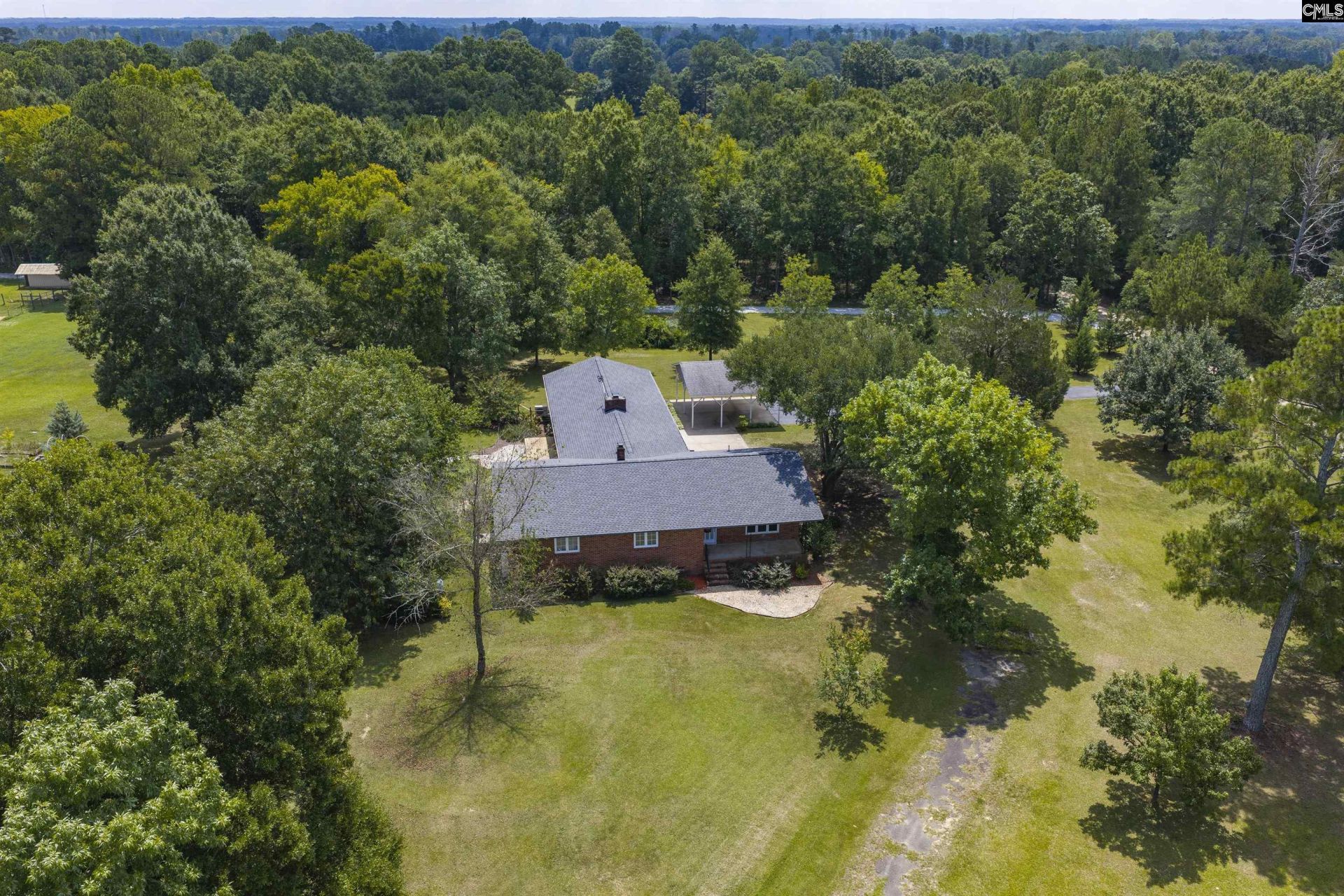 1358 Yarborough Road  Photo 5