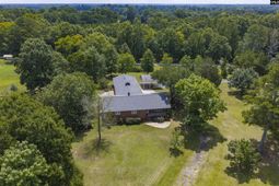 1358 Yarborough Road  photo 4