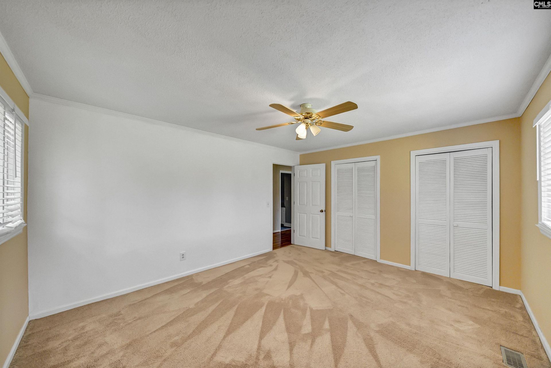 1358 Yarborough Road  Photo 50