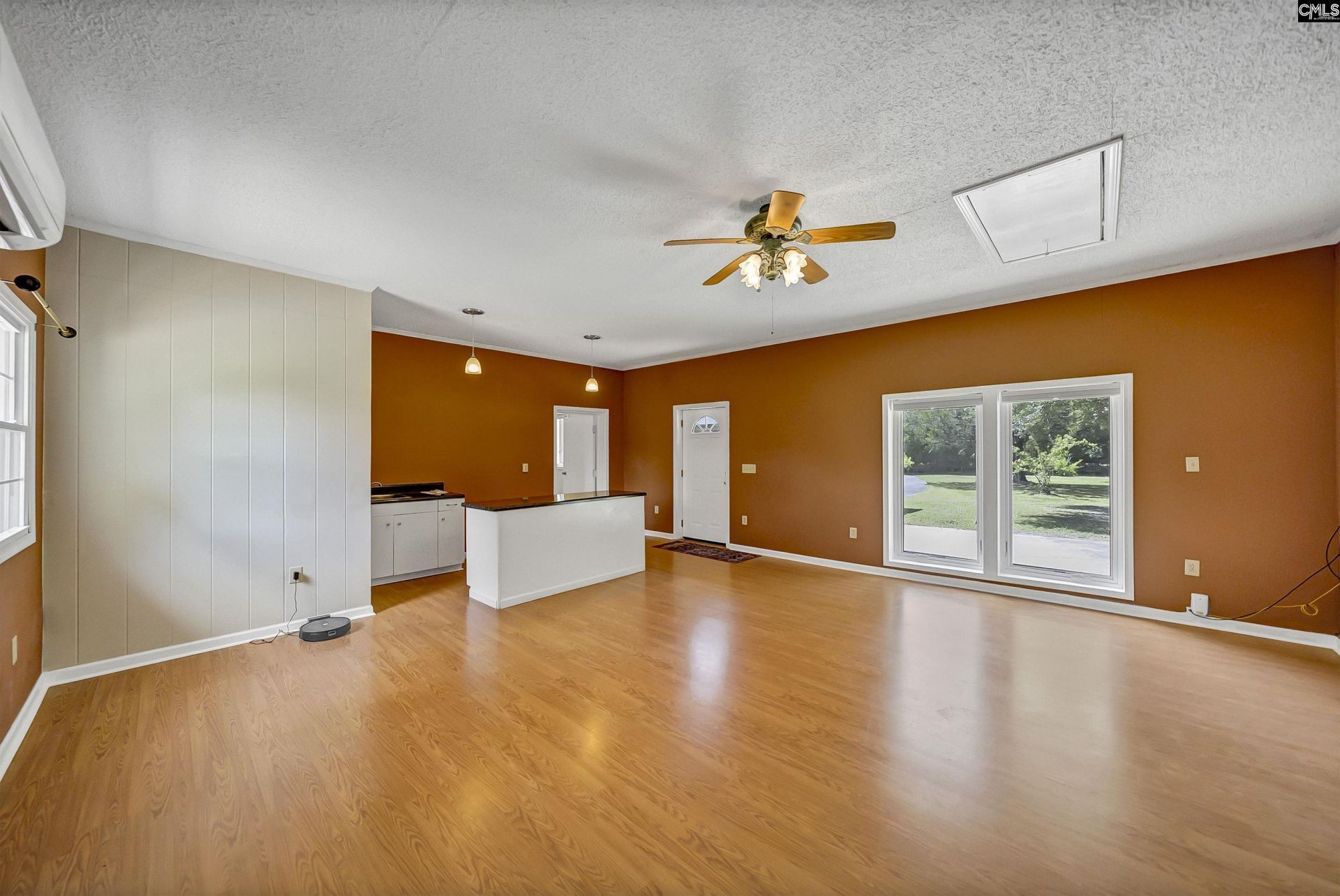 1358 Yarborough Road  Photo 51