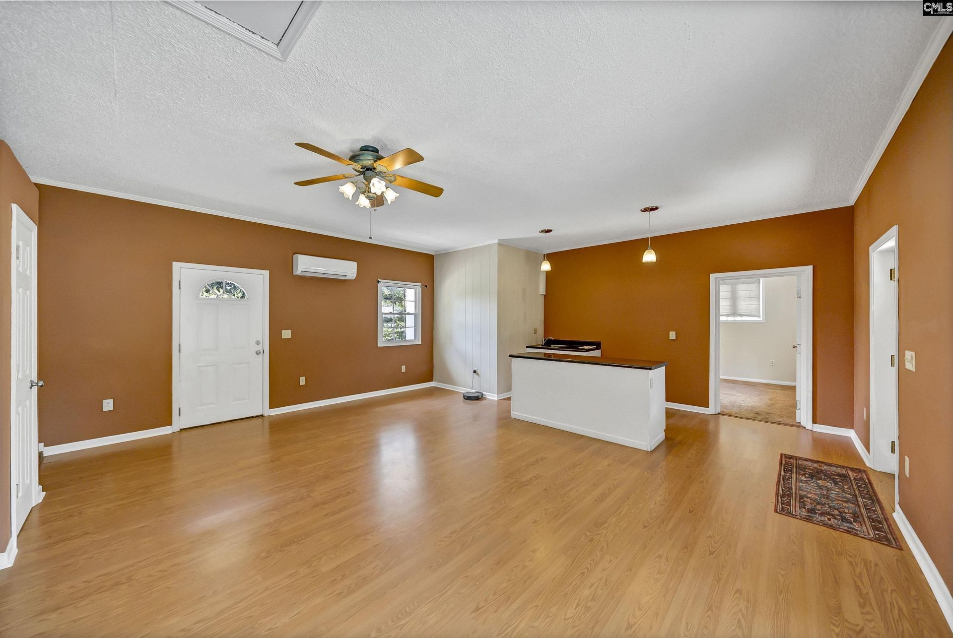 1358 Yarborough Road  Photo 52