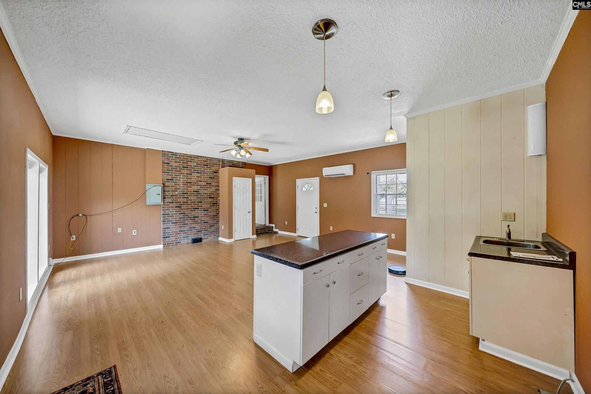 1358 Yarborough Road  Photo 53