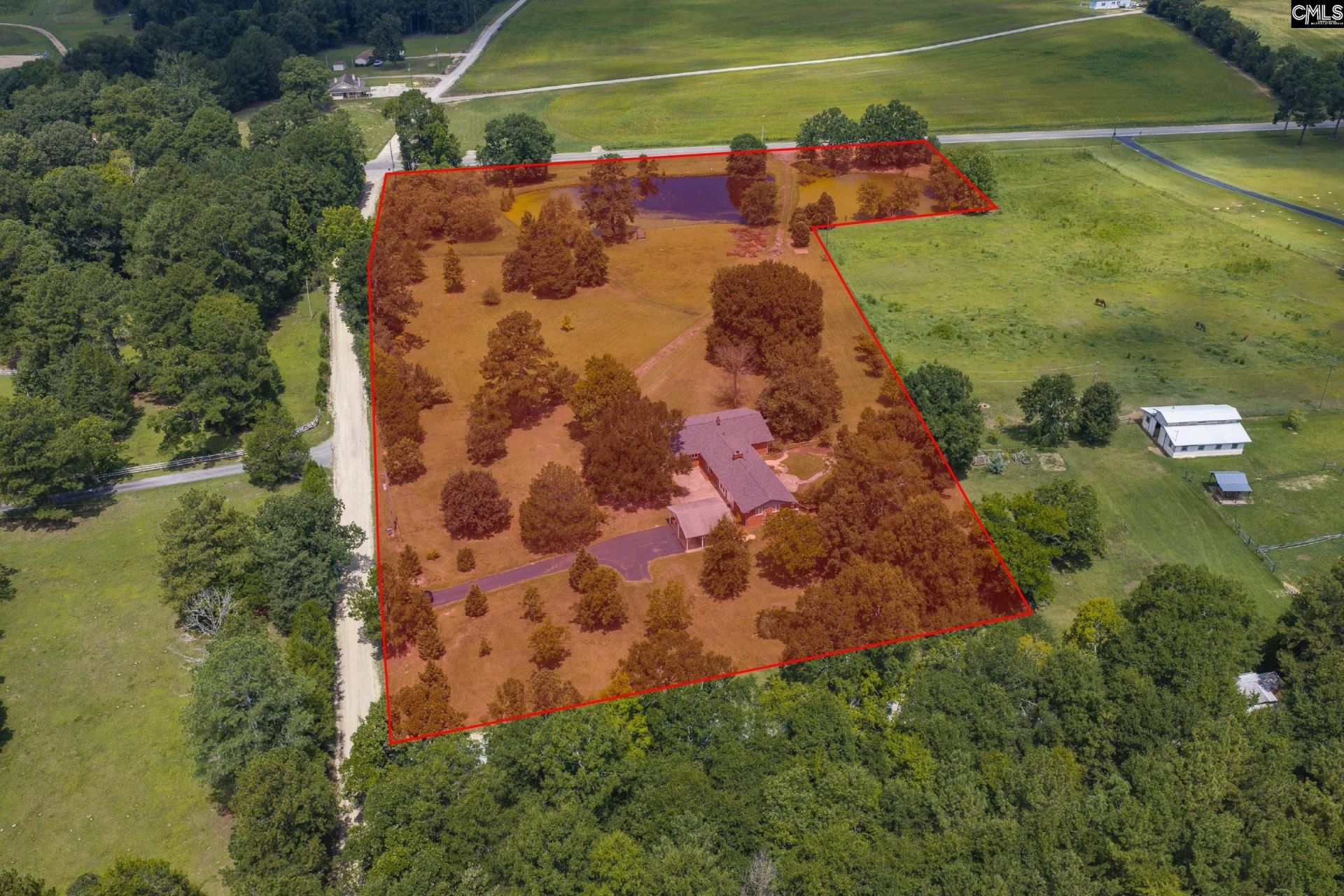 1358 Yarborough Road  Photo 54