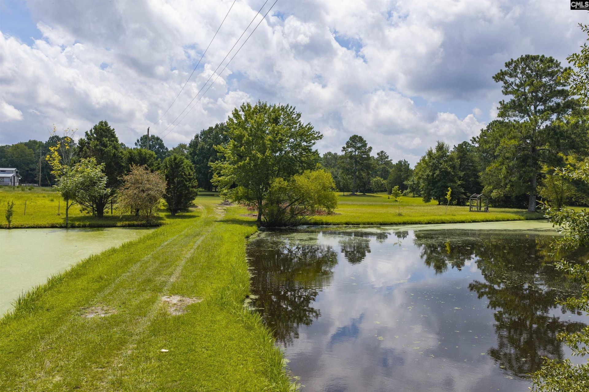 1358 Yarborough Road  Photo 6