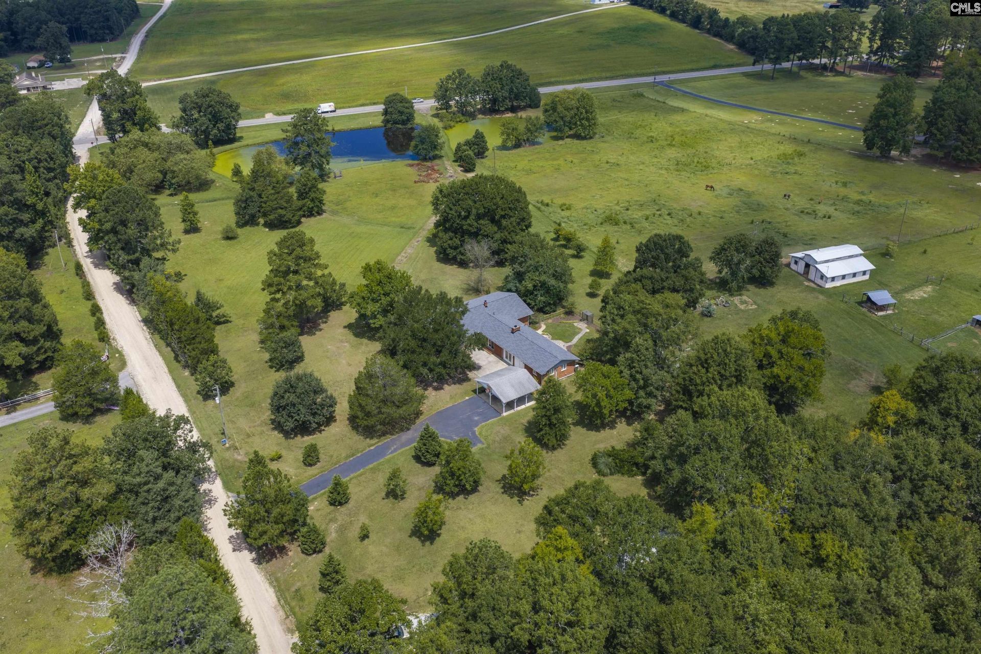 1358 Yarborough Road  Photo 7