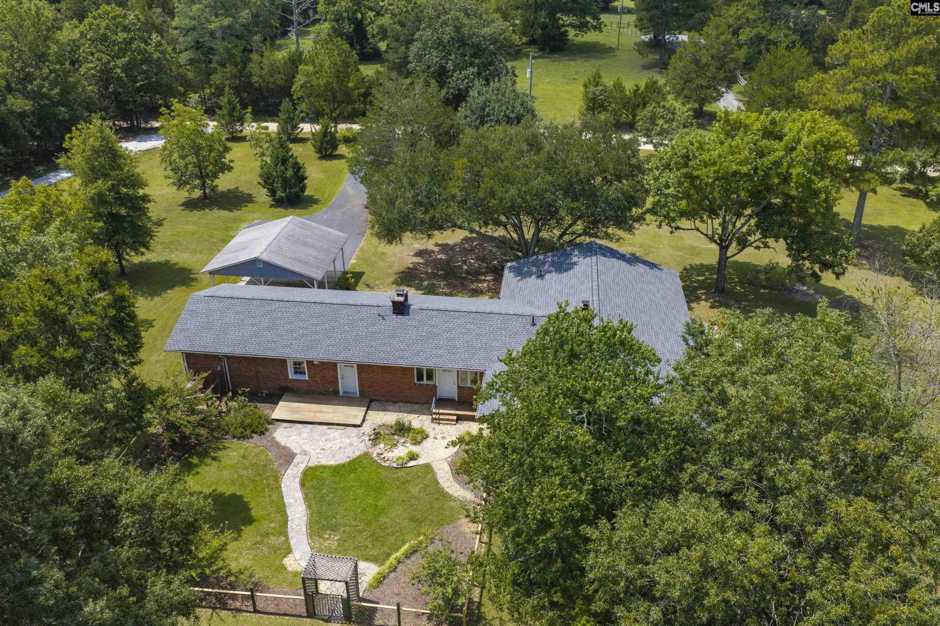 1358 Yarborough Road  Photo 8