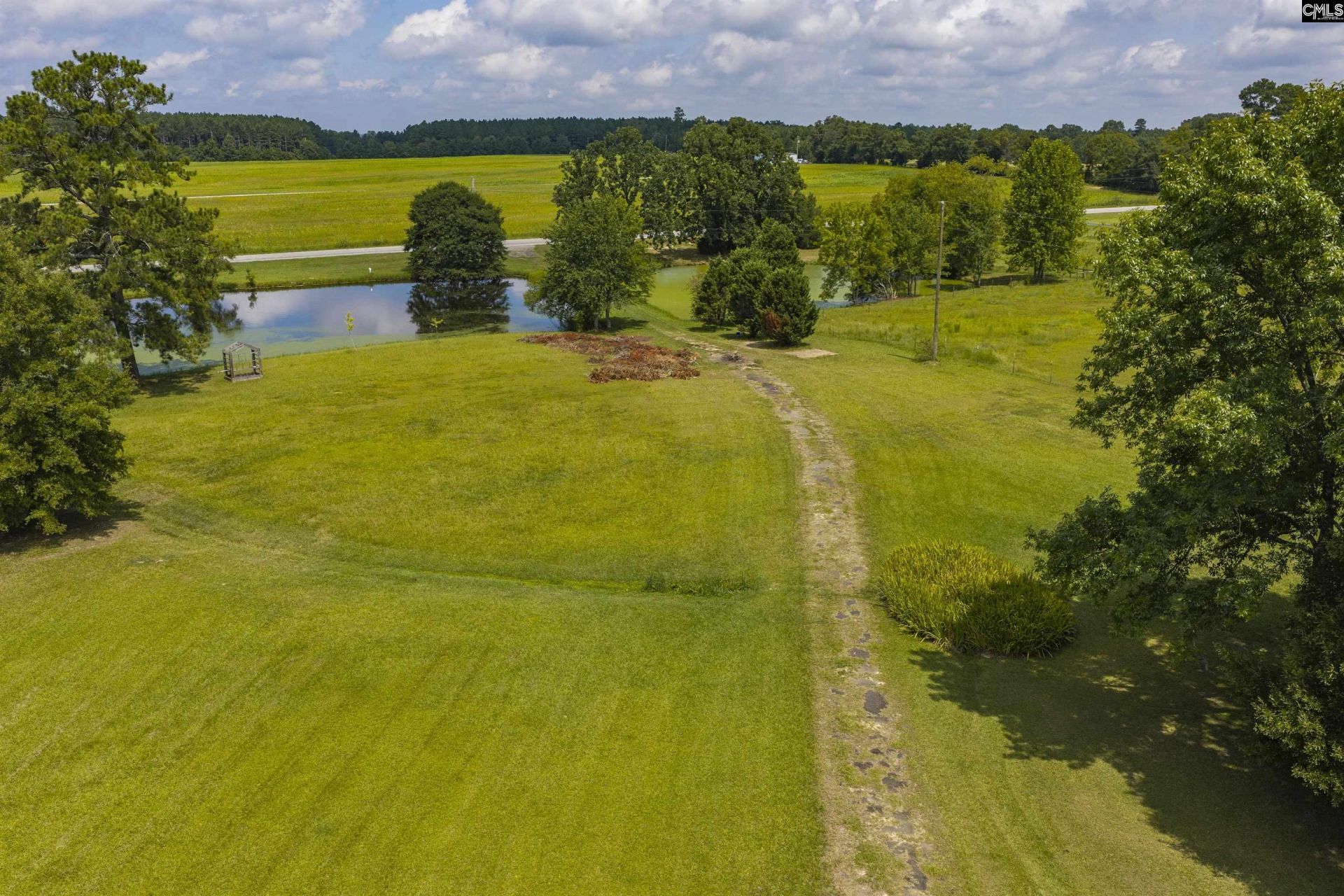 1358 Yarborough Road  Photo 9