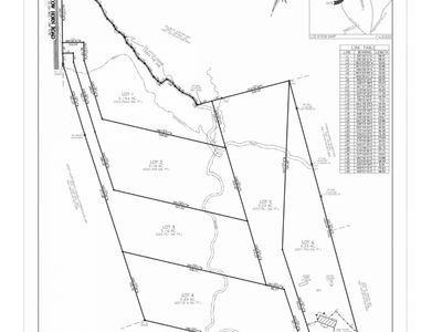 164 Winesap Road , Unit 4, Winnsboro, SC 29180