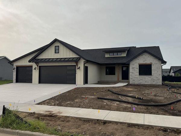 1618 Fox Glove STREET, Holmen, WI 54636