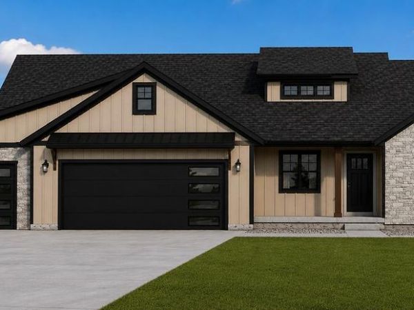 1618 Fox Glove STREET, Holmen, WI 54636