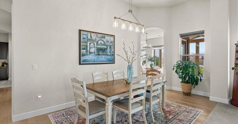 20 Diamond Stream Court, Sparks, NV 89441 Photo
