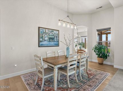 20 Diamond Stream Court, Sparks, NV 89441 Photo