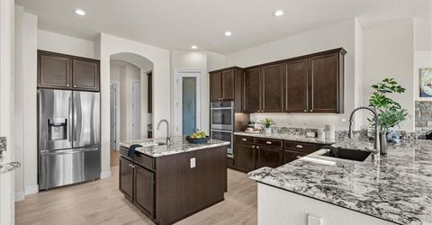 20 Diamond Stream Court, Sparks, NV 89441 Photo
