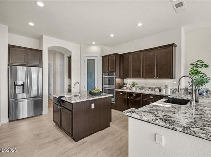 20 Diamond Stream Court, Sparks, NV 89441 Photo