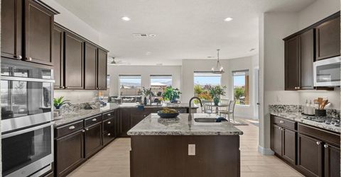 20 Diamond Stream Court, Sparks, NV 89441 Photo