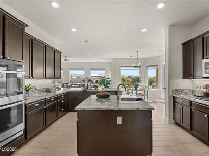 20 Diamond Stream Court, Sparks, NV 89441 Photo