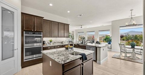 20 Diamond Stream Court, Sparks, NV 89441 Photo
