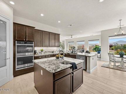20 Diamond Stream Court, Sparks, NV 89441 Photo