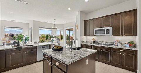 20 Diamond Stream Court, Sparks, NV 89441 Photo