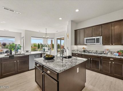20 Diamond Stream Court, Sparks, NV 89441 Photo
