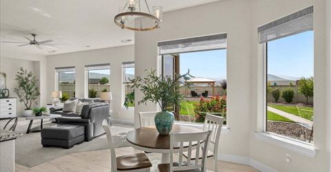 20 Diamond Stream Court, Sparks, NV 89441 Photo