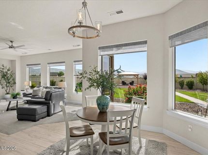 20 Diamond Stream Court, Sparks, NV 89441 Photo