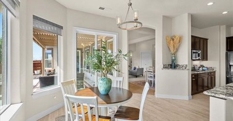 20 Diamond Stream Court, Sparks, NV 89441 Photo