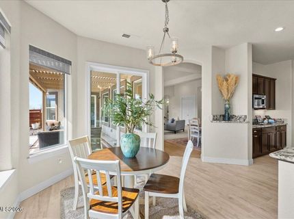 20 Diamond Stream Court, Sparks, NV 89441 Photo