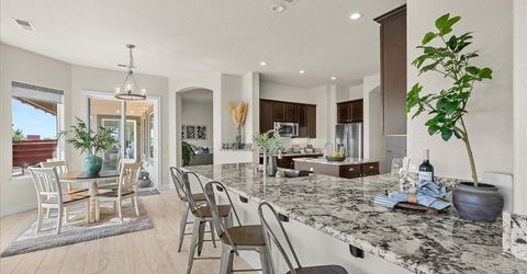 20 Diamond Stream Court, Sparks, NV 89441 Photo
