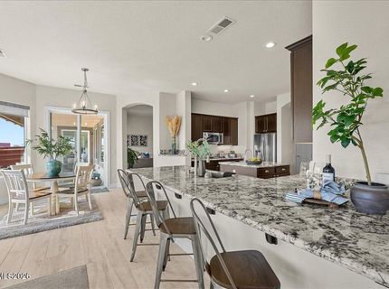 20 Diamond Stream Court, Sparks, NV 89441 Photo