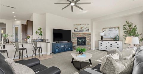 20 Diamond Stream Court, Sparks, NV 89441 Photo