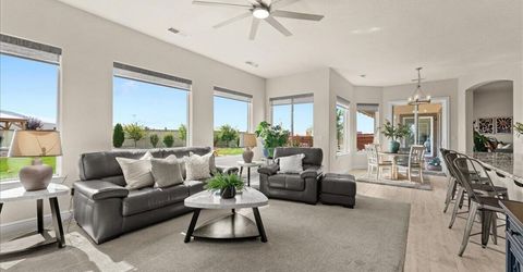 20 Diamond Stream Court, Sparks, NV 89441 Photo