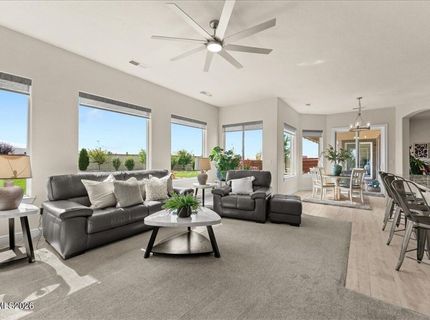 20 Diamond Stream Court, Sparks, NV 89441 Photo